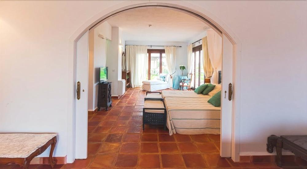Hotel Es Lloquet (Adults Only) Campos  Dış mekan fotoğraf