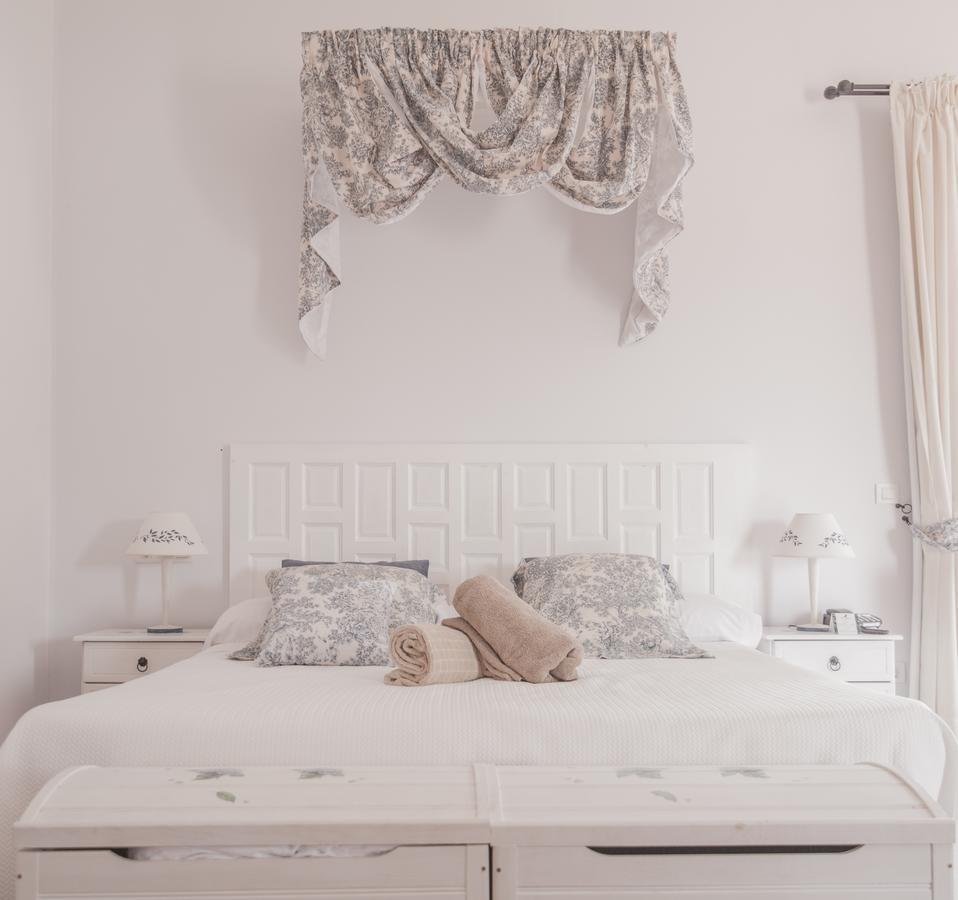 Hotel Es Lloquet (Adults Only) Campos  Dış mekan fotoğraf
