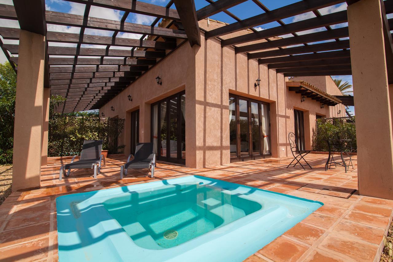Hotel Es Lloquet (Adults Only) Campos  Dış mekan fotoğraf
